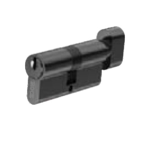Lock Cylinder