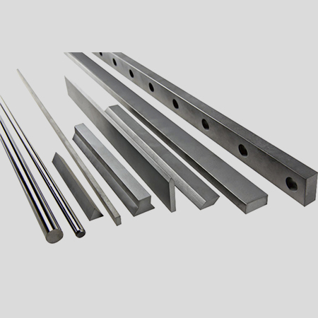 svart tools,Métal dur noir,Ébauche en métal dur