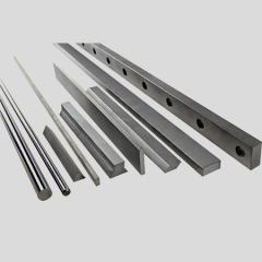 svart tools,Métal dur noir,Ébauche en métal dur