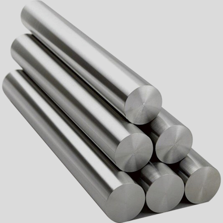 svart tools,Métal dur noir,Ébauche en métal dur