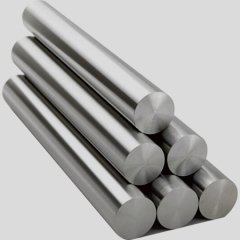 svart tools,Métal dur noir,Ébauche en métal dur
