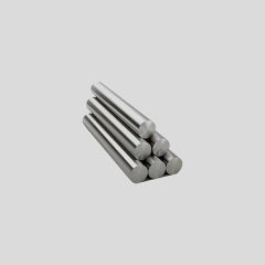 svart tools,Métal dur noir,Ébauche en métal dur