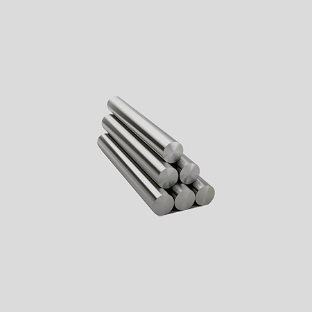 svart tools,Métal dur noir,Ébauche en métal dur