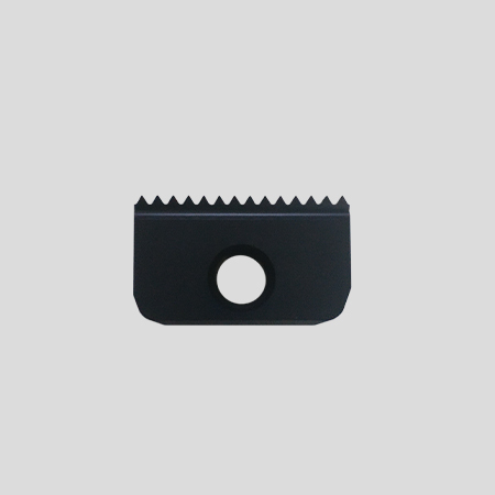 svart tools,Metallo duro nero,Inserti per fresatura filettata
