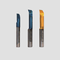 svart tools,Svart Hard Metal,Boring Tools