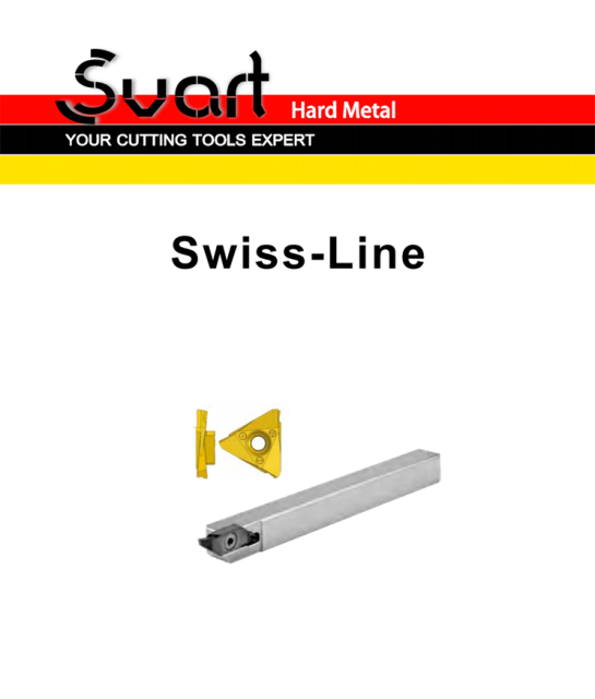 svart tools,سفارت هارد ميتال,قائمة أدوات الخراطة ذات القطر الخارجي لآلات الخراطة من النوع السويسري