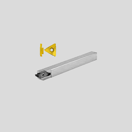 svart tools,سفارت هارد ميتال,قائمة أدوات الخراطة ذات القطر الخارجي لآلات الخراطة من النوع السويسري
