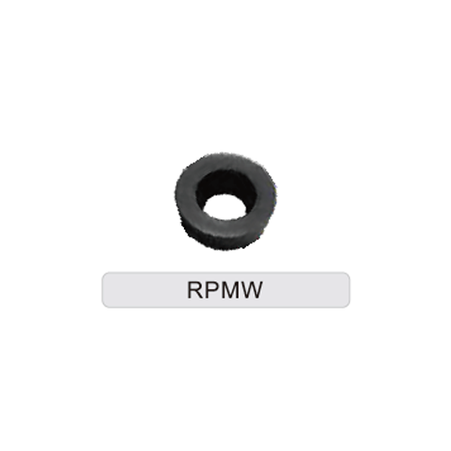 svart tools,Svart Hard Metal,Milling insert RPMW/RPMT