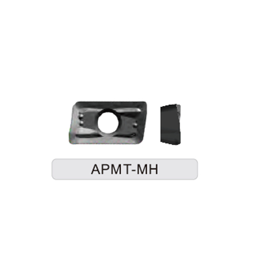 svart tools,Metal duro negro,Milling Insert APMT/APKT