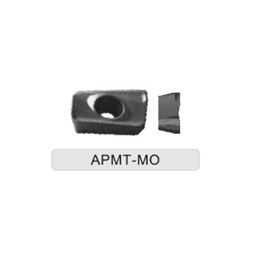 svart tools,Metal duro negro,Milling Insert APMT/APKT