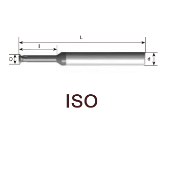 svart tools,Metallo duro nero,Fresa ISO in metallo duro integrale per filettatura interna con refrigerante interno ed esterno attraverso le scanalature
