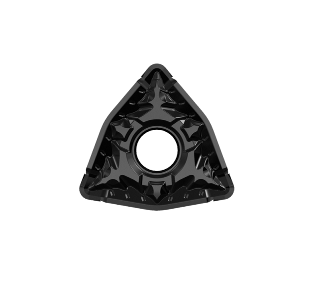 svart tools,スヴァルトハードメタル,Svart carbide turning inserts cnc cutting tools