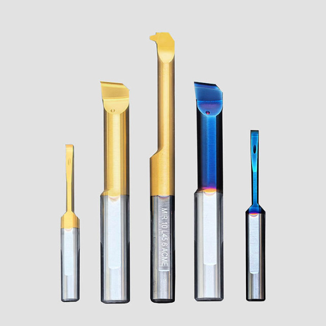 svart tools,Svart Hard Metal,Svart Carbide Boring Tools CNC cutting inserts