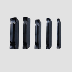 svart tools,Preto Metal Duro,Svart Grooving Inserts CNC carbide tools