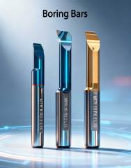 svart tools,Métal dur noir,Svart Carbide Boring Tools CNC cutting inserts