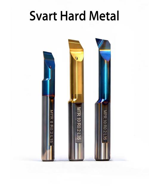 svart tools,Svart Kim loại cứng,Svart Carbide Boring Tools CNC cutting inserts