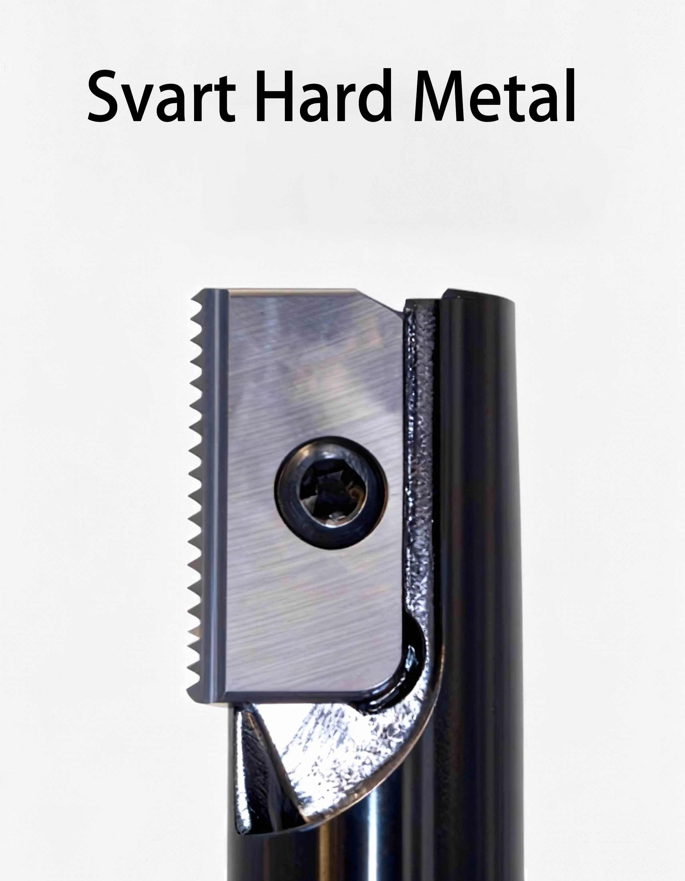 svart tools,Svart Kim loại cứng,Svart Carbide Tools CNC cutting inserts