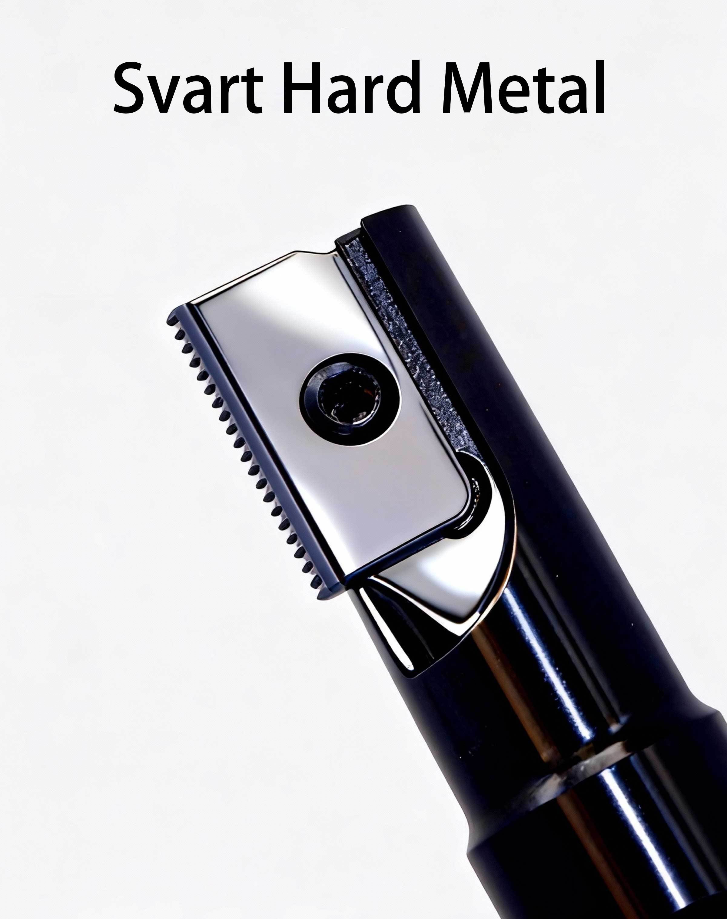 svart tools,Svart Hard Metal,Svart Carbide Tools CNC cutting inserts
