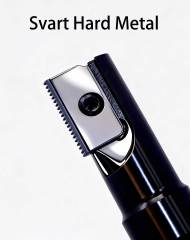 svart tools,Svart Hard Metal,Svart Carbide Tools CNC cutting inserts