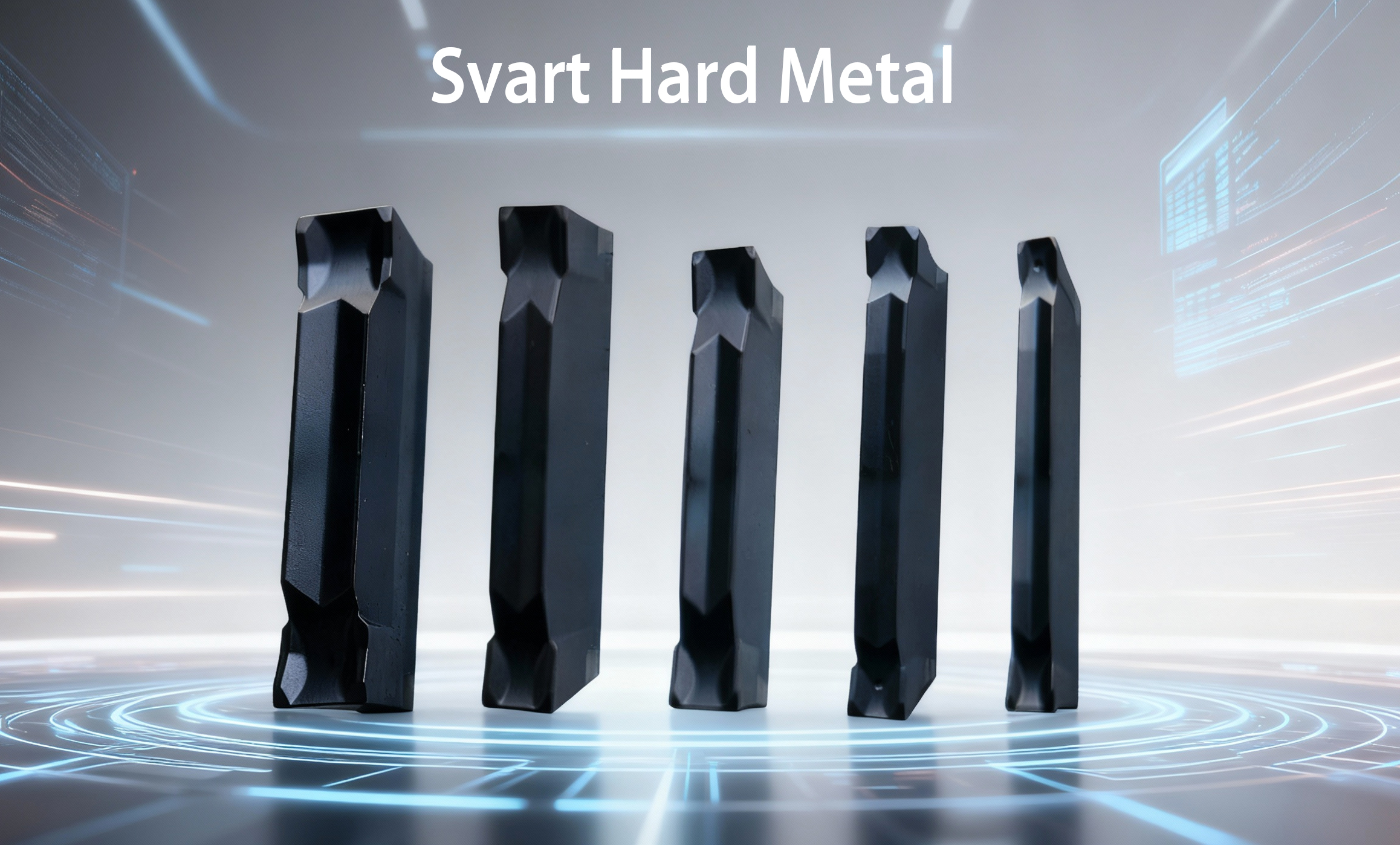 svart tools,Svart Hard Metal,Svart Grooving Inserts CNC carbide tools