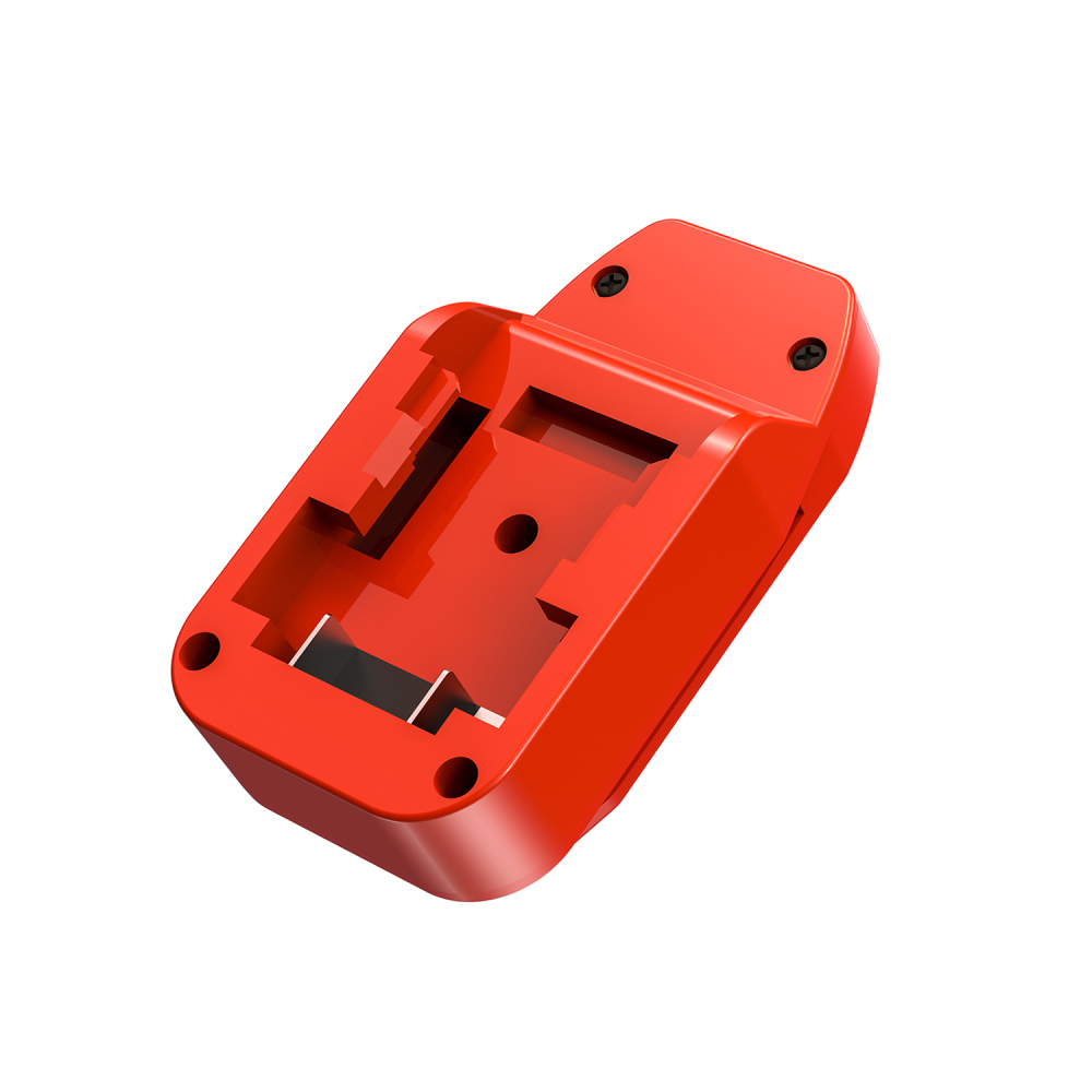 1 Adapter for DeWalt 20v Batteries to Power Craftsman V-20 NEW 20v Tools - No Charging Function, Adapter Only, Battery and Tool Not Included