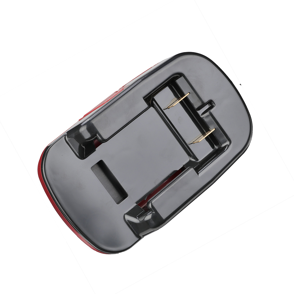 1 Adapter for Craftsman V20 NEW 20v Batteries to Power Craftsman 19.2V Tools - No Charging Function, Adapter Only, Battery and Tool Not Included
