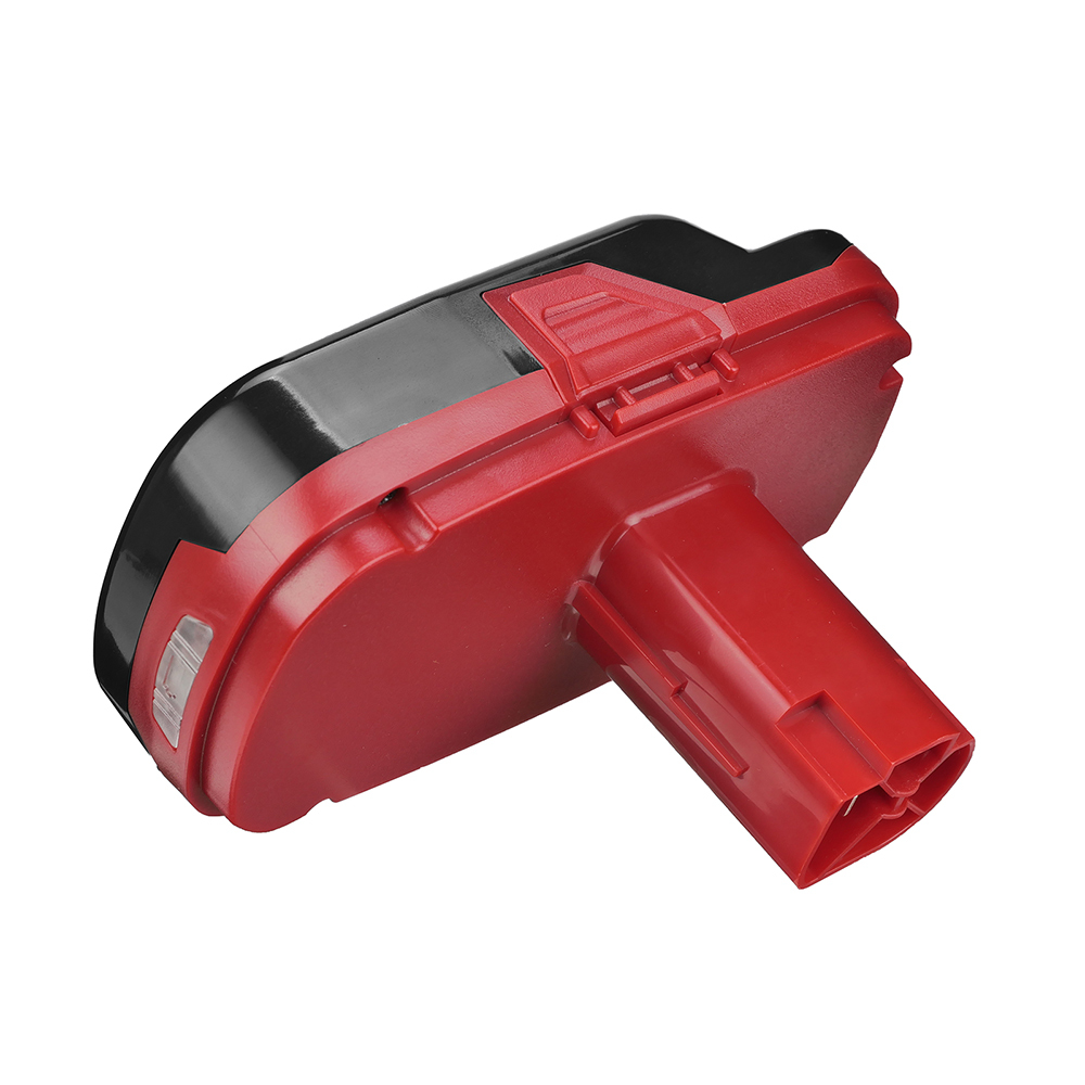 1 Adapter for Craftsman V20 NEW 20v Batteries to Power Craftsman 19.2V Tools - No Charging Function, Adapter Only, Battery and Tool Not Included