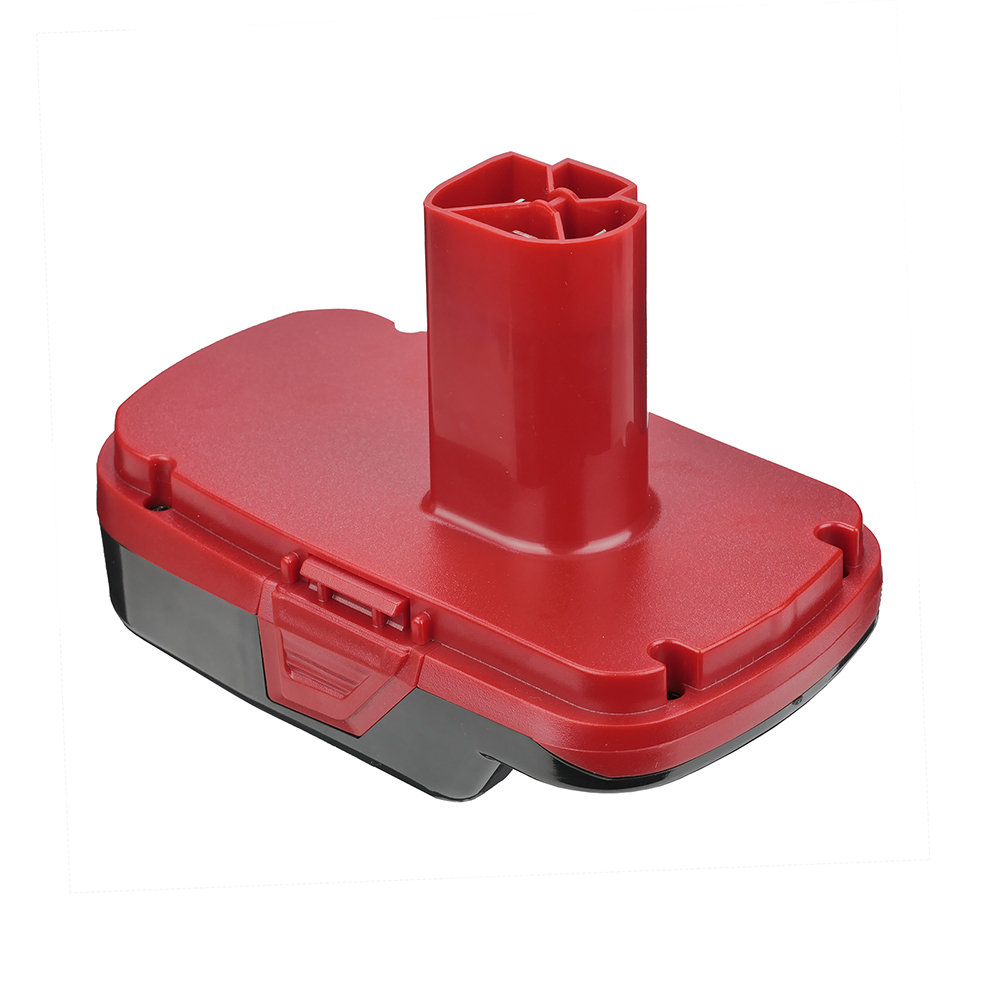 1 Adapter for Craftsman V20 NEW 20v Batteries to Power Craftsman 19.2V Tools - No Charging Function, Adapter Only, Battery and Tool Not Included