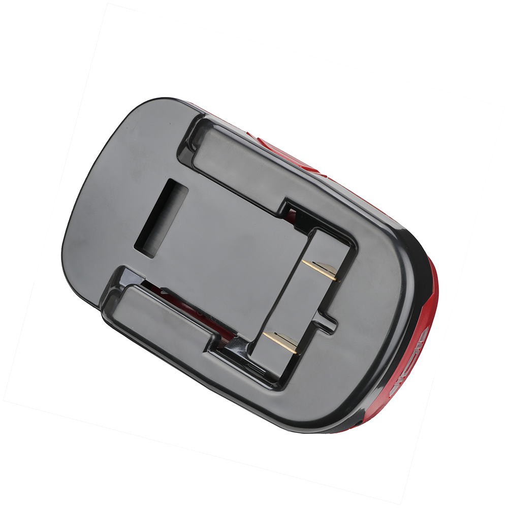 1 Adapter for Craftsman V20 NEW 20v Batteries to Power Craftsman 19.2V Tools - No Charging Function, Adapter Only, Battery and Tool Not Included