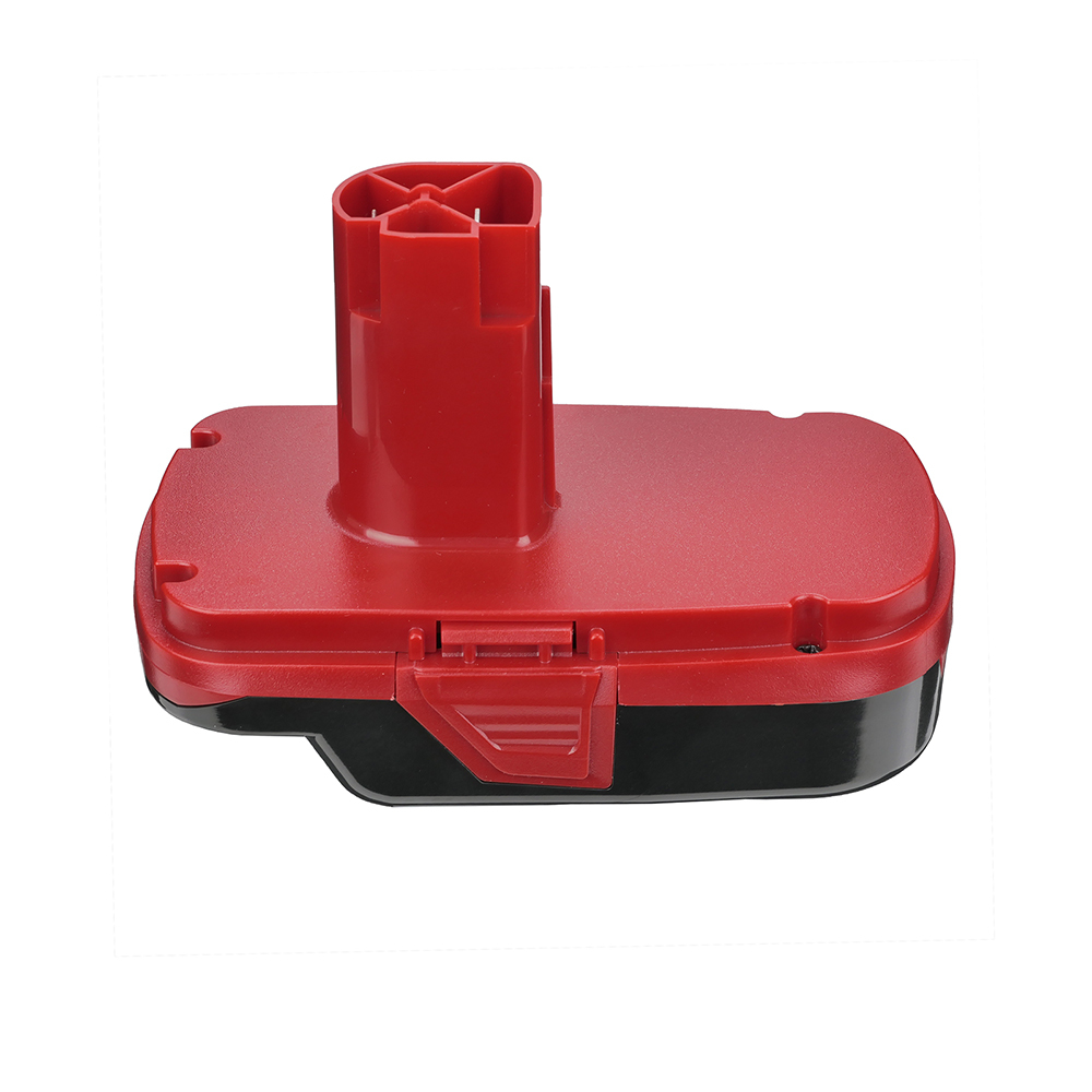 1 Adapter for Craftsman V20 NEW 20v Batteries to Power Craftsman 19.2V Tools - No Charging Function, Adapter Only, Battery and Tool Not Included