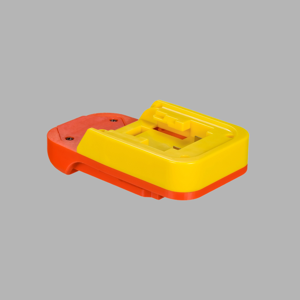 1 Adapter for DeWalt 20v Batteries to Power Craftsman Older 20v Tools - No Charging Function, Adapter Only, Battery and Tool Not Included