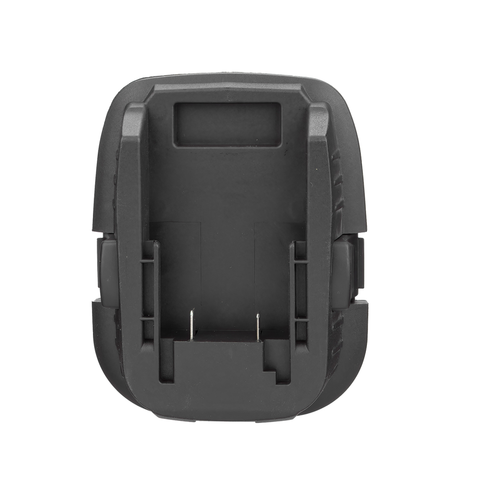 1 Adapter for Porter-Cable 20v MAX Batteries to Power To Dewalt 18v XRP Tools - No Charging Function, Adapter Only, Battery and Tool Not Included