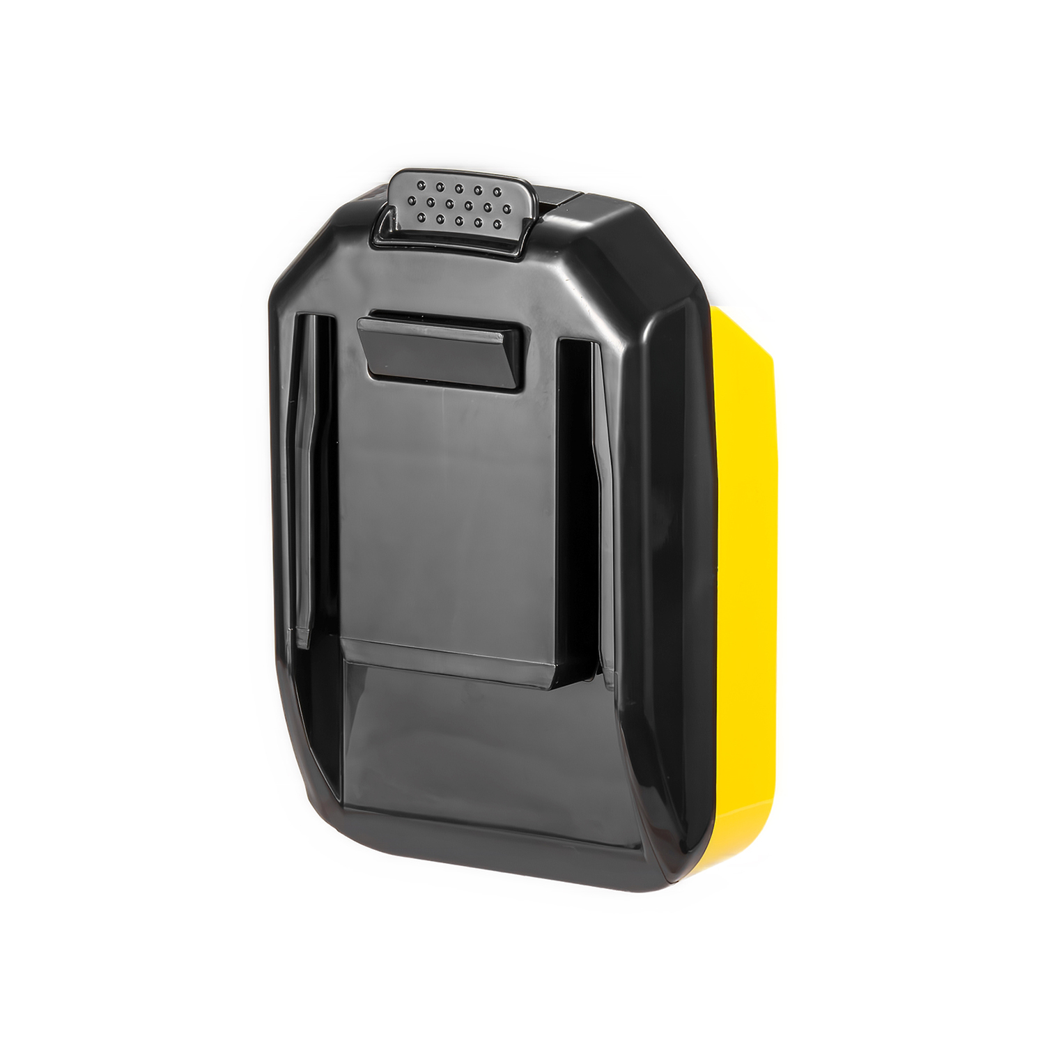 1 Adapter for DeWalt 20v Bauer 20v Batteries to Power Worx 20v Tools - No Charging Function, Adapter Only, Battery and Tool Not Included