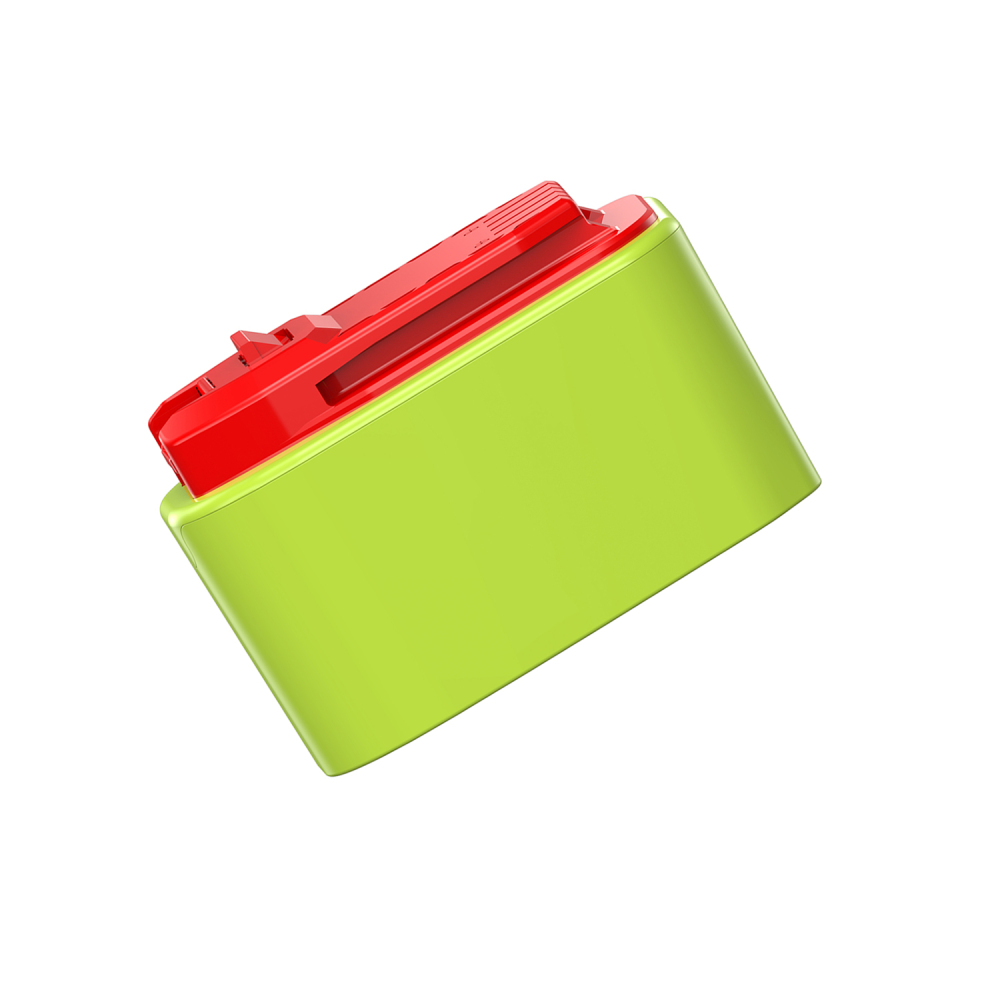1 Adapter for Ryobi 18v Batteries to Power Craftsman NEW 20v V20 Tools - No Charging Function, Adapter Only, Battery and Tool Not Included