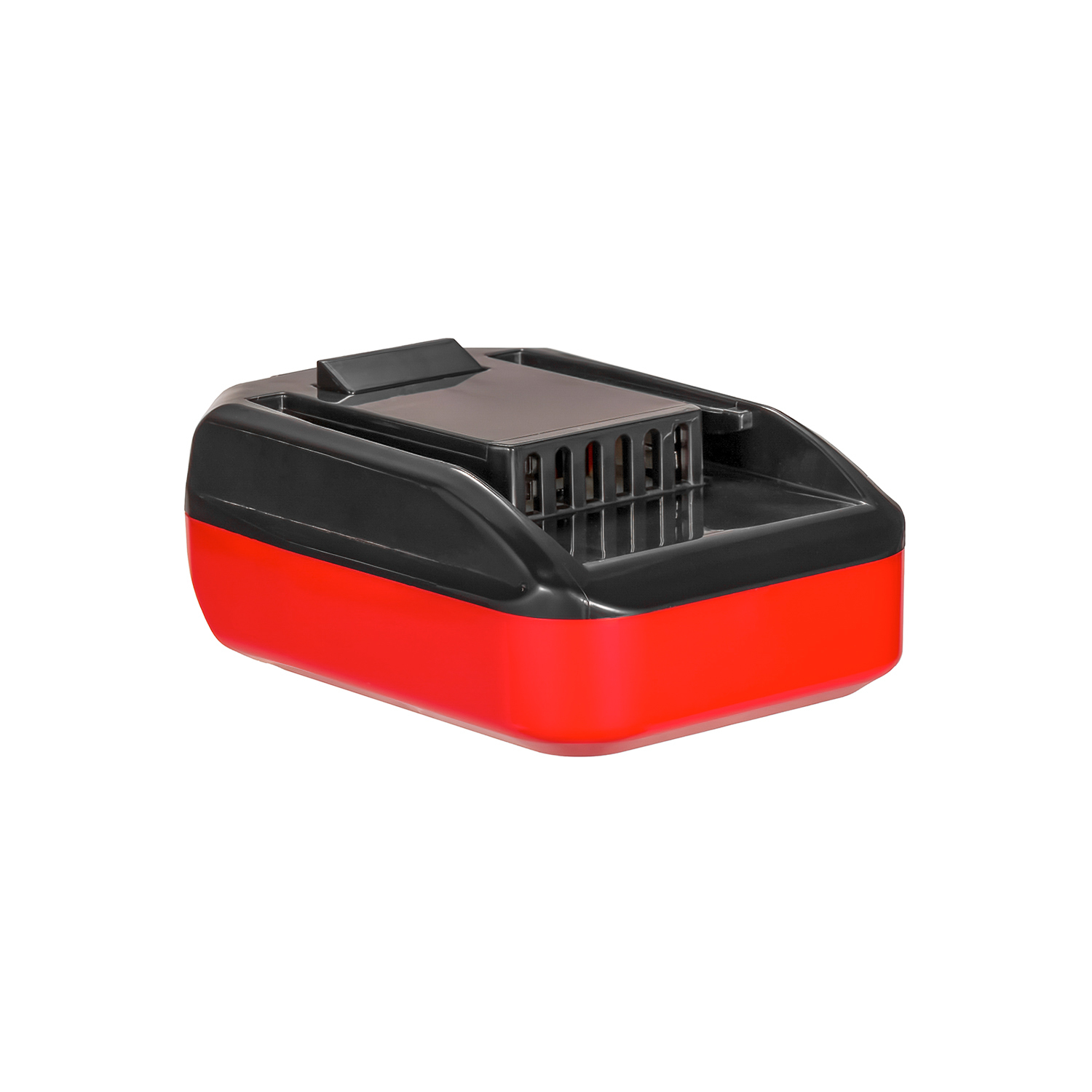 1 Adapter for Craftsman New 20v V20 Batteries to Power Worx 20v Tools - No Charging Function, Adapter Only, Battery and Tool Not Included