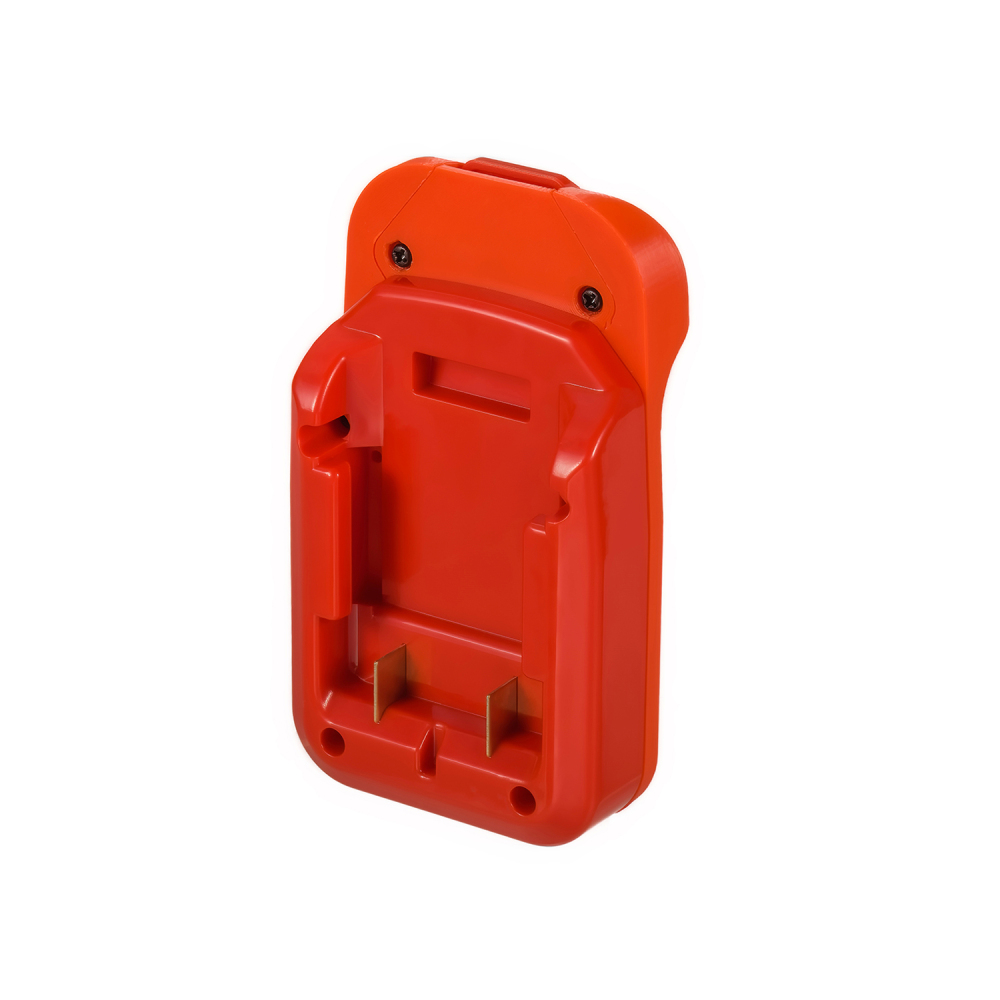 1 Adapter for Craftsman New 20v V20 Batteries to Power Craftsman Old 20v Tools - No Charging Function, Adapter Only, Battery and Tool Not Included