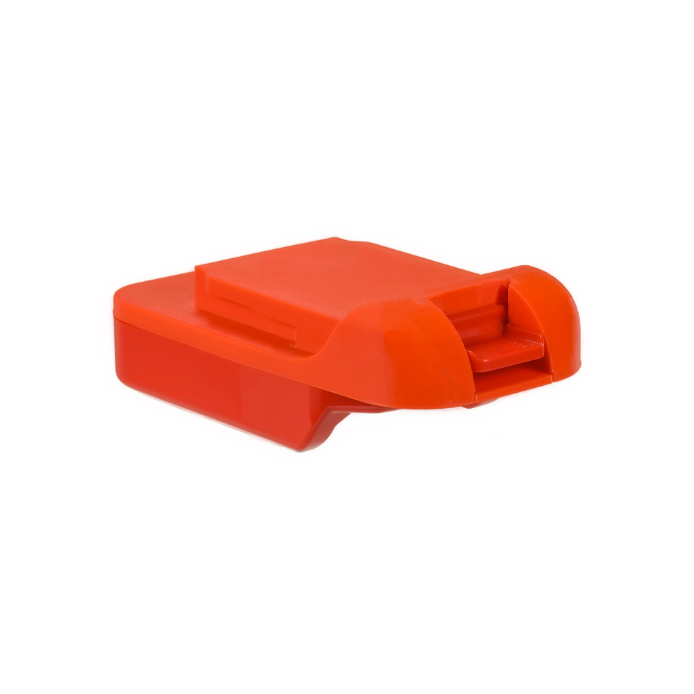 1 Adapter for Craftsman New 20v V20 Batteries to Power Craftsman Old 20v Tools - No Charging Function, Adapter Only, Battery and Tool Not Included