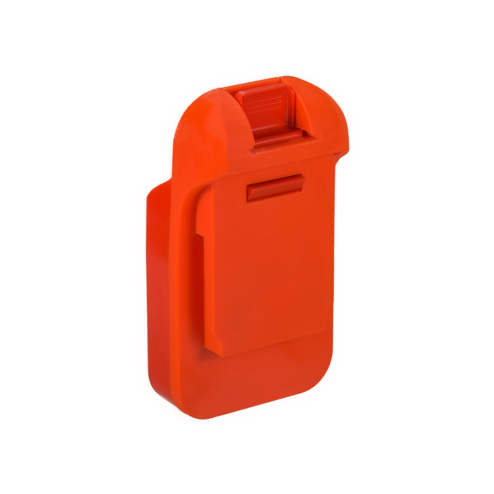 1 Adapter for Craftsman New 20v V20 Batteries to Power Craftsman Old 20v Tools - No Charging Function, Adapter Only, Battery and Tool Not Included