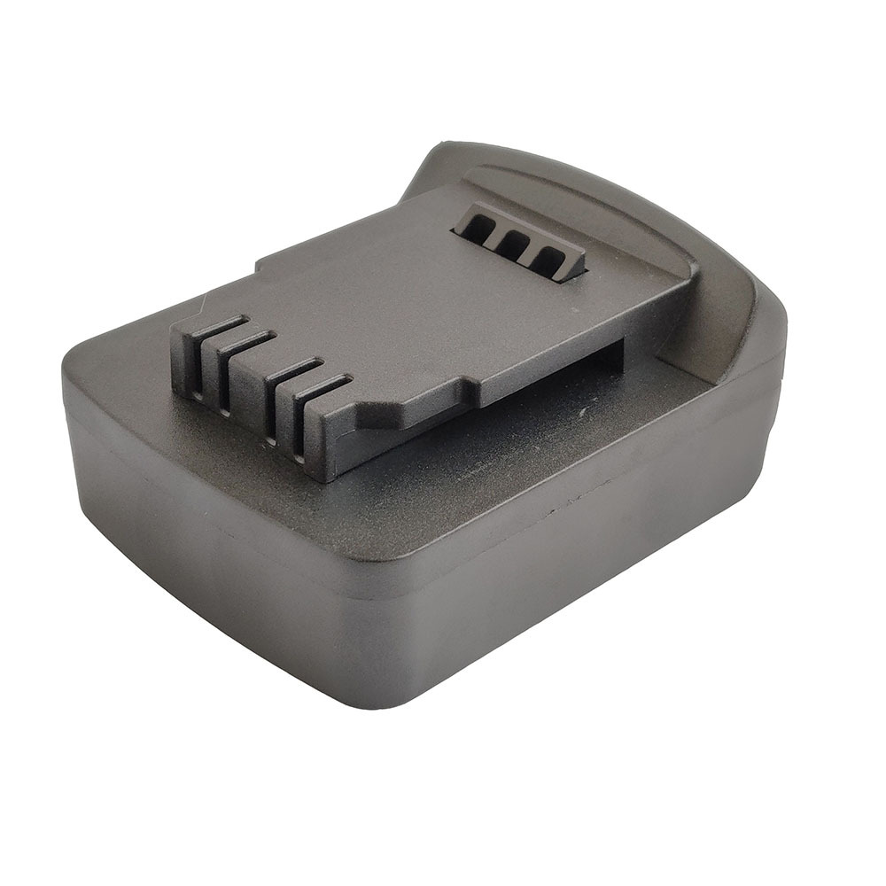 1 Adapter for BOSCH 18v Batteries to Power To DeWalt 20v MAX Tools - No Charging Function, Adapter Only, Battery and Tool Not Included