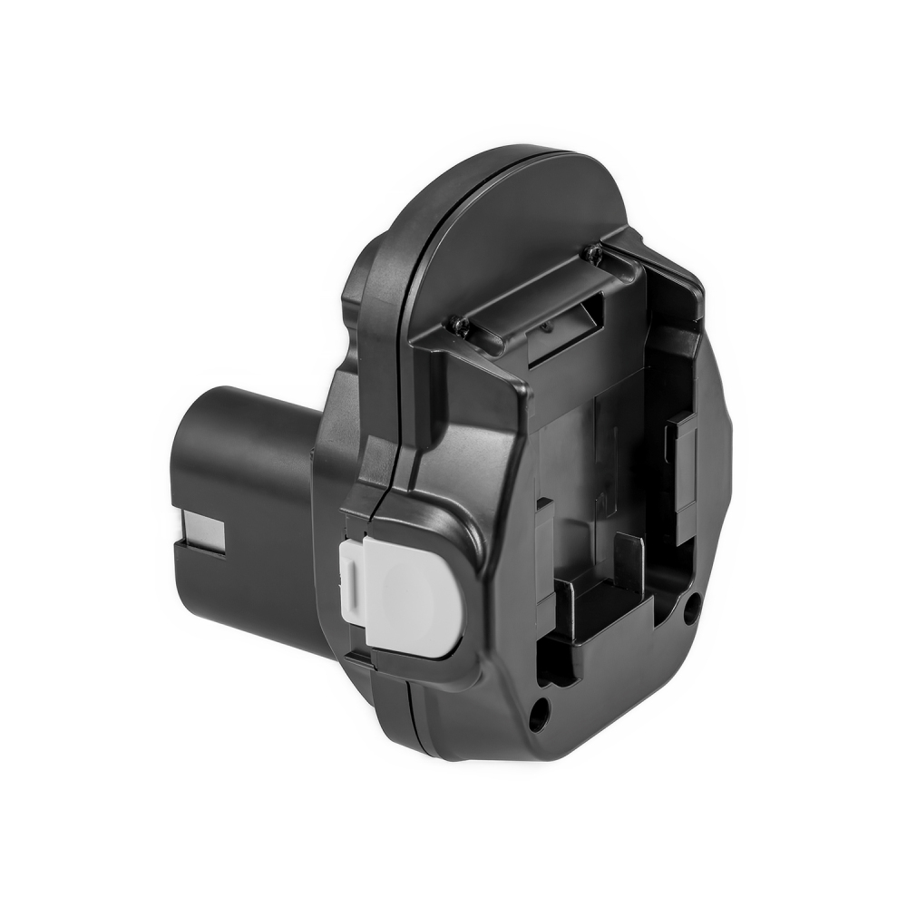 1 Adapter for DeWalt 20v MAX Batteries to Power Makita Older 18v MXT Tools - No Charging Function, Adapter Only, Battery and Tool Not Included