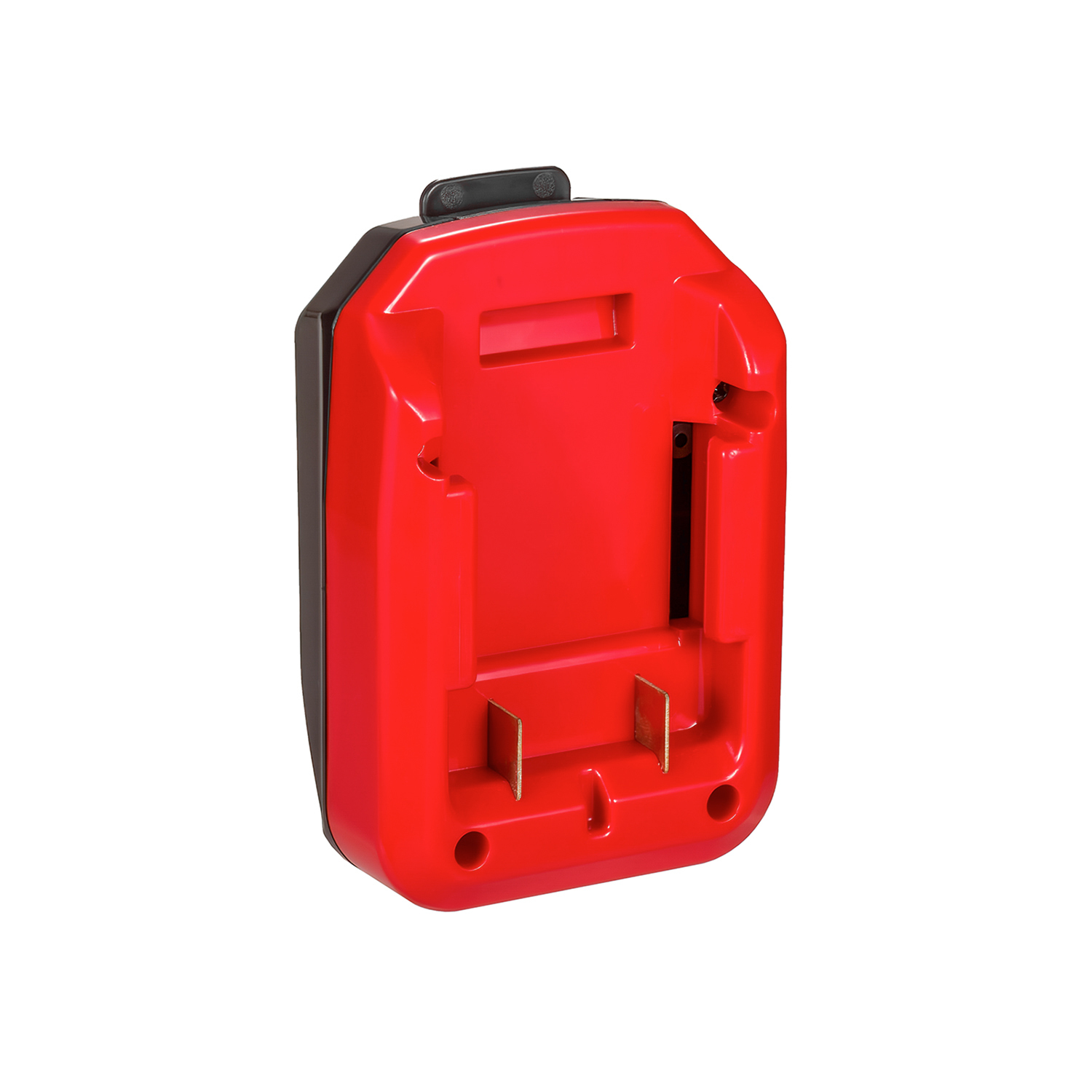 1 Adapter for Craftsman New 20v V20 Batteries to Power Worx 20v Tools - No Charging Function, Adapter Only, Battery and Tool Not Included