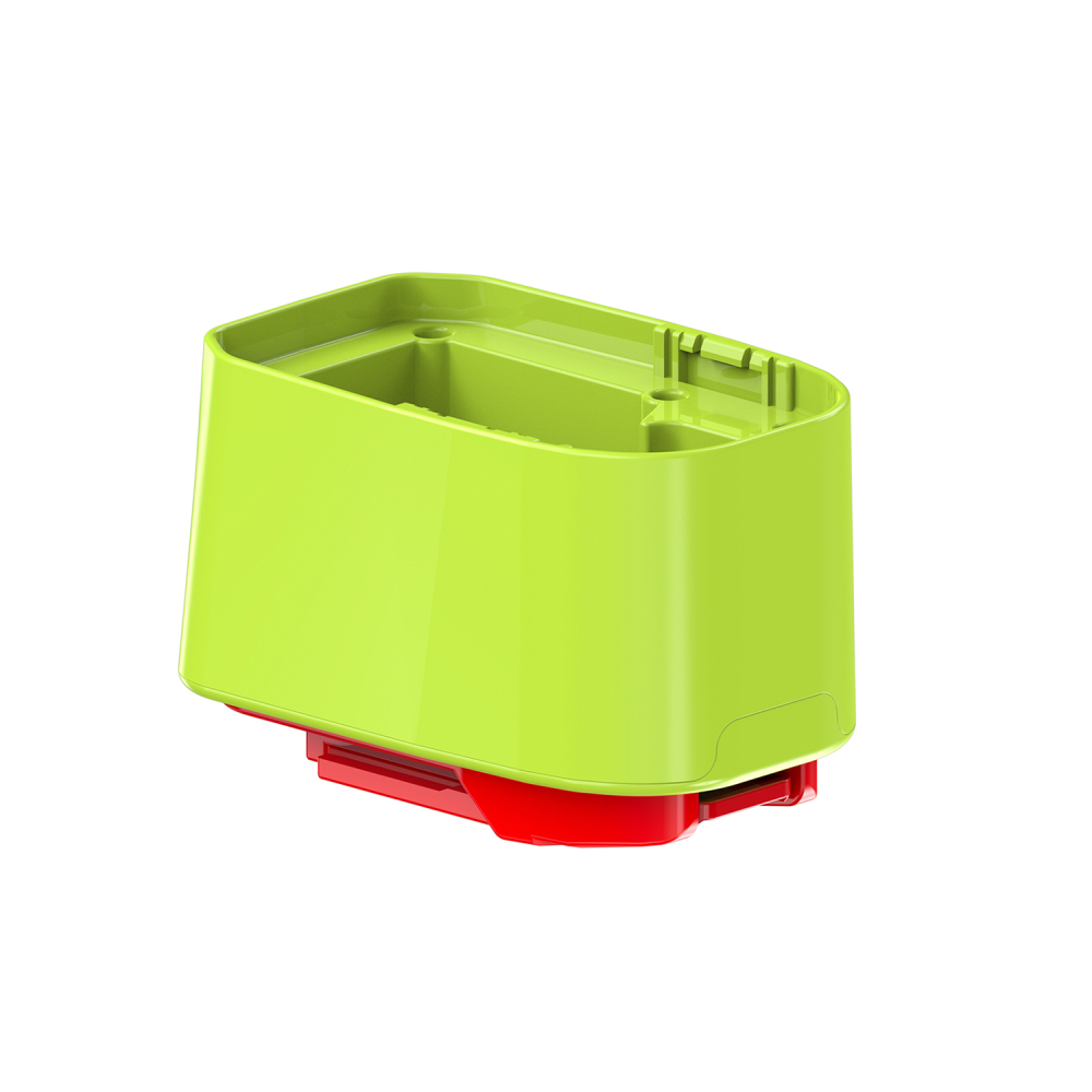 1 Adapter for Ryobi 18v Batteries to Power Craftsman NEW 20v V20 Tools - No Charging Function, Adapter Only, Battery and Tool Not Included