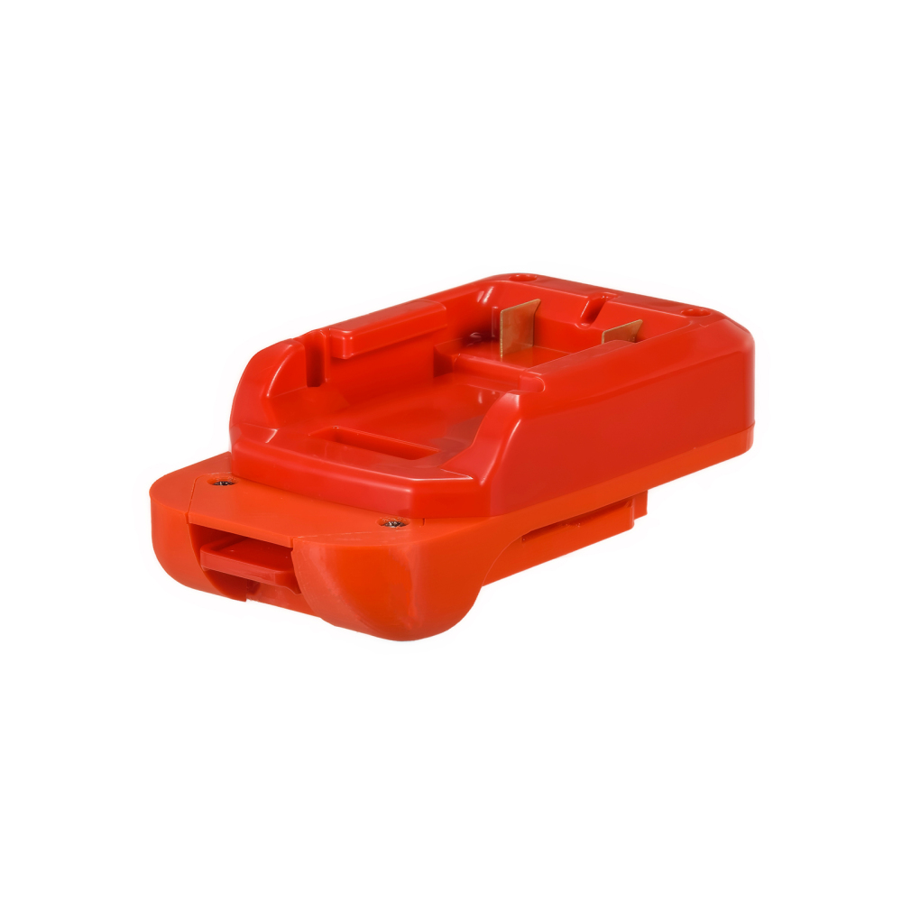 1 Adapter for Craftsman New 20v V20 Batteries to Power Craftsman Old 20v Tools - No Charging Function, Adapter Only, Battery and Tool Not Included