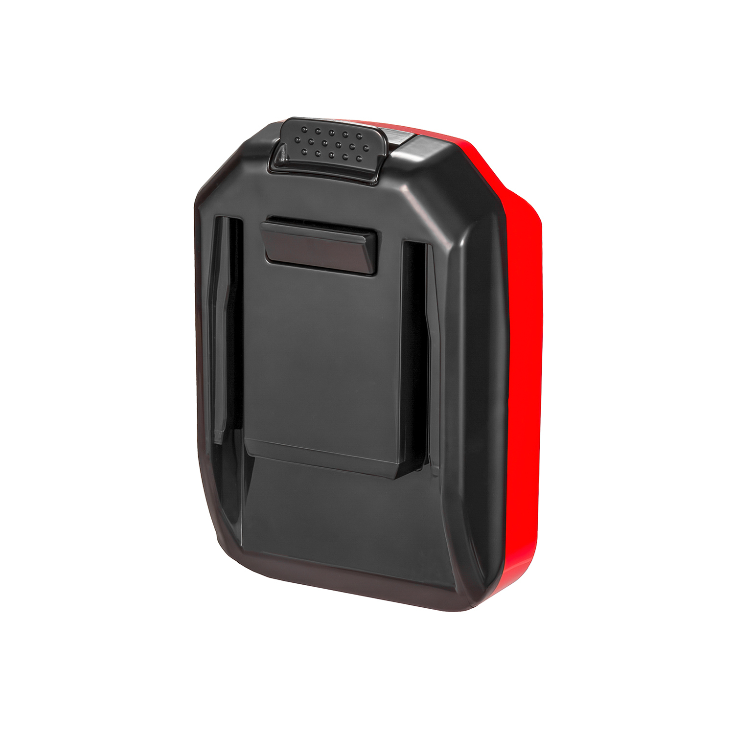 1 Adapter for Craftsman New 20v V20 Batteries to Power Worx 20v Tools - No Charging Function, Adapter Only, Battery and Tool Not Included