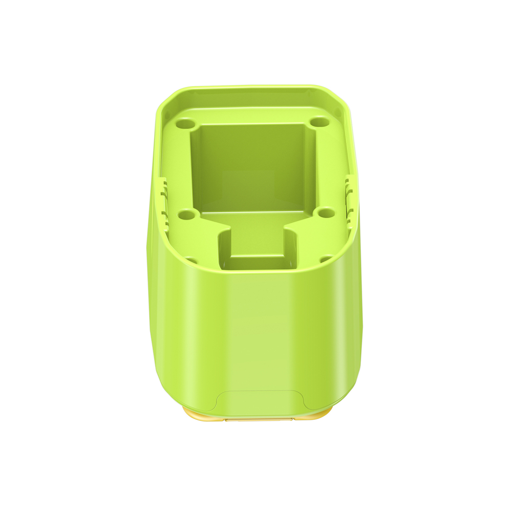 1 Adapter for Ryobi 18v Batteries to Power To DeWalt 20v MAX Tools - No Charging Function, Adapter Only, Battery and Tool Not Included