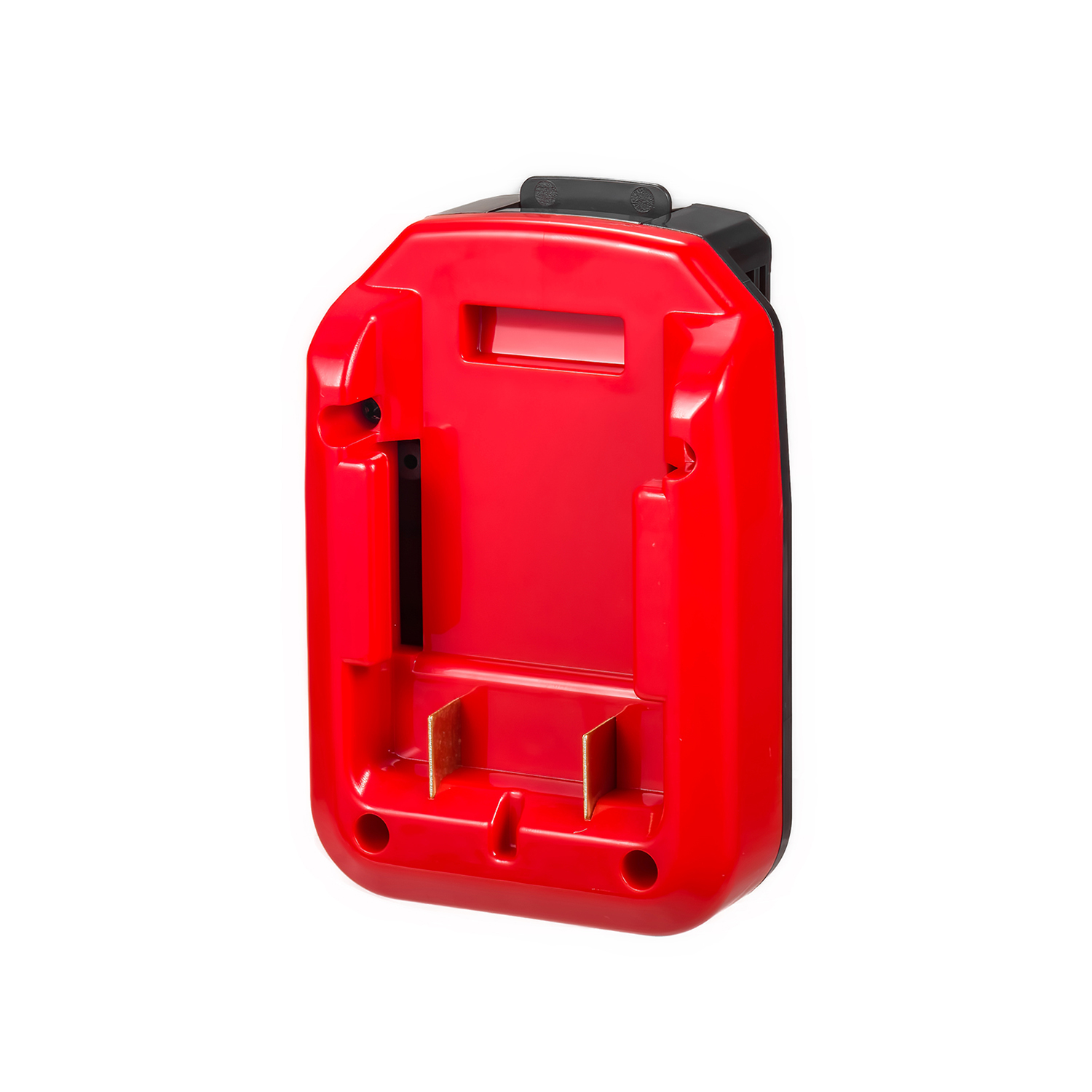 1 Adapter for Craftsman New 20v V20 Batteries to Power Porter Cable Older 18v Tools - No Charging Function, Adapter Only, Battery and Tool Not Included