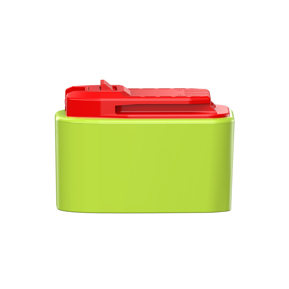 1 Adapter for Ryobi 18v Batteries to Power Craftsman NEW 20v V20 Tools - No Charging Function, Adapter Only, Battery and Tool Not Included