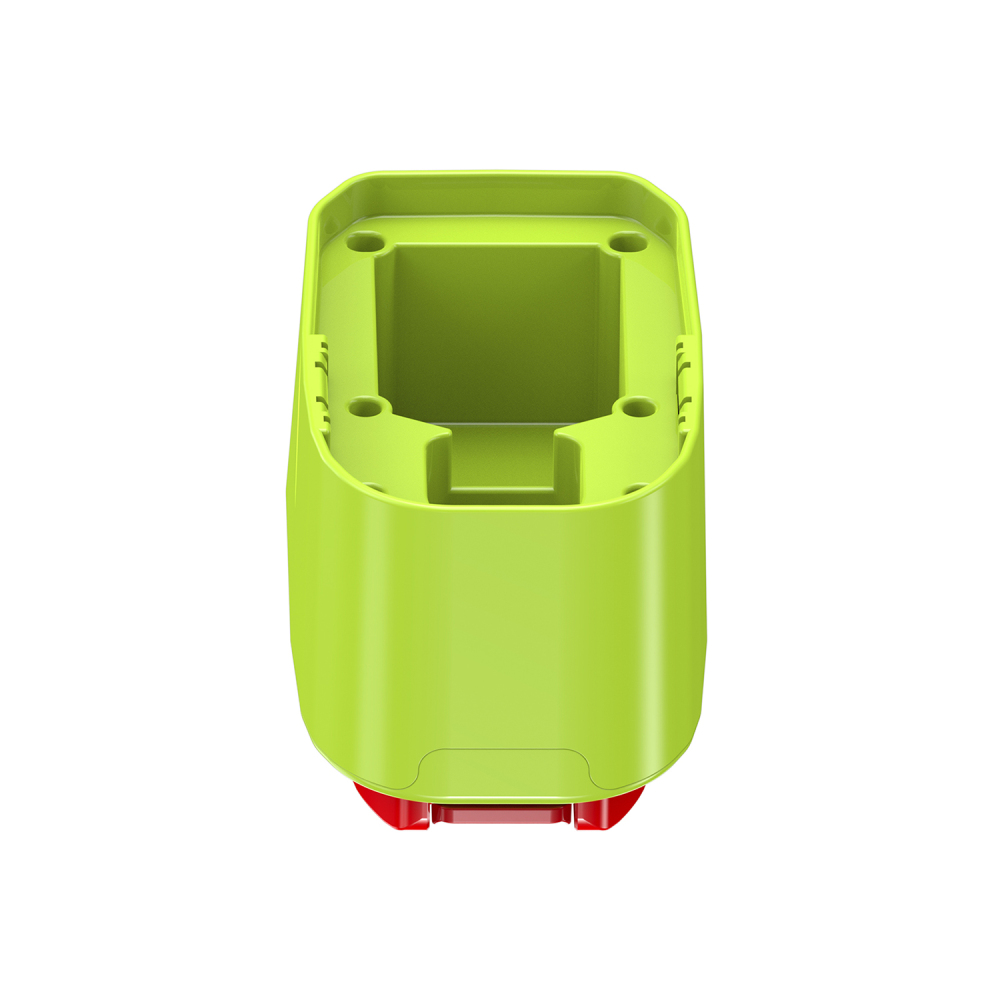 1 Adapter for Ryobi 18v Batteries to Power Craftsman NEW 20v V20 Tools - No Charging Function, Adapter Only, Battery and Tool Not Included