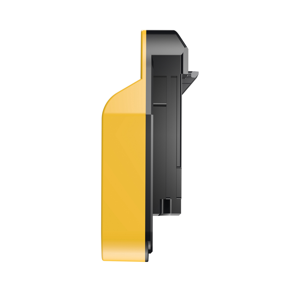 1 Adapter for DeWalt 20v MAX Batteries to Power Craftsman 20v BOLT-ON Tools - No Charging Function, Adapter Only, Battery and Tool Not Included