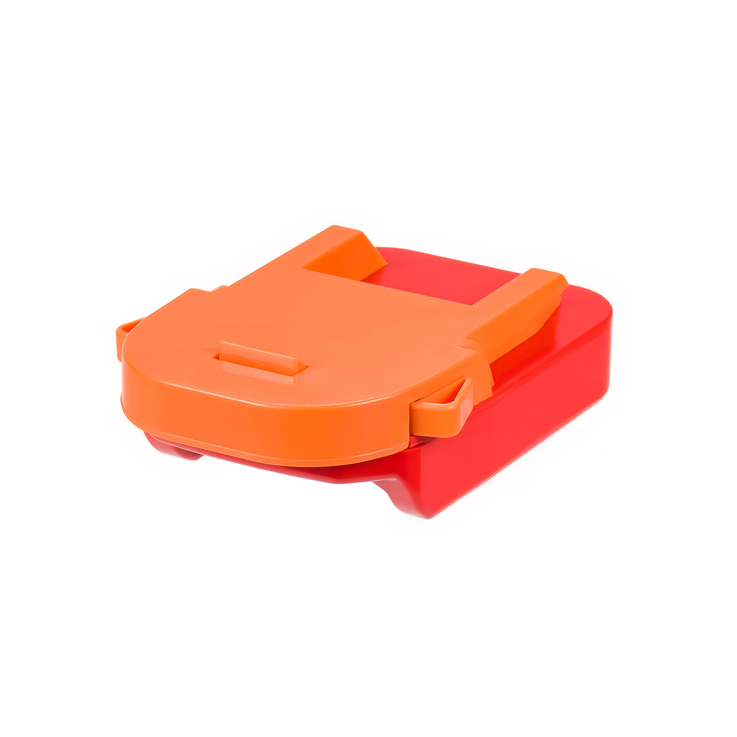 1 Adapter for Craftsman New 20v V20 Batteries to Power Ridgid 18v Tools - No Charging Function, Adapter Only, Battery and Tool Not Included